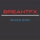BreakT.Fx