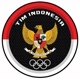 Timnas Indonesia🇮🇩