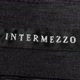 Intermezzo_Today