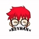 REYHAN GAMING44