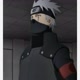 ༄ᴳᵒᵈ᭄kakashi_ᵃˡᵖʰᵃꪶ͢🏆ꫂ ָ࣪˖