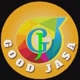 GOOD JASA INDONESIA