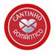 CANTINHO ROMÂNTICO