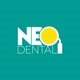NeodentalJoãoPessoa