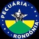 ＠pecuariarondonia_