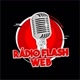 radioflashweb_oficial