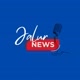 Jalur News