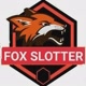 Foxslotter