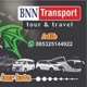 🇲🇨💥BnN Transport🫶TOUR & TRAVEL❗️