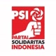 psi_id