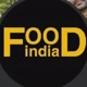 food índia