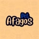 Afagos pet