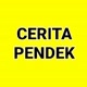 cerita pendek