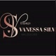 Vanessa Silva