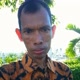 ABURIZAL ISMA