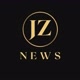 Jz News
