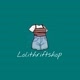Lolithriftshop