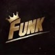 funk_atualizado