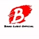 Bang Lubis Official