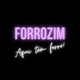 FORROZIM