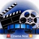 Cinema Now🎥🍿💥