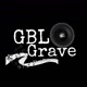 GBL Graves
