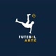 Futebol Artes