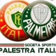 Palestra Italia