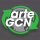 Arte GCN