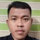 Eka Apriyanto