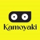 Kamoyaki
