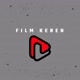Film Keren