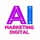 Marketing com A.I