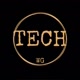 TECH WG