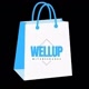 Wellup.com.br