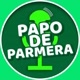 Papo de Parmera