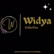 Widya Collection Surabaya