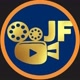 JFproduções