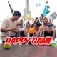 Happy Game