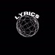 Lyrics