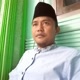 Kang Usman Channel
