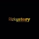 Rizky story