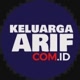 Keluarga Arif Com ID
