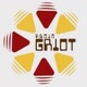Rádio Griot