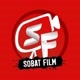 Sobat_Film😊
