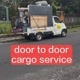 balitranslogistic_bali_lombok_java