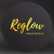 Reglow_official