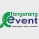 Tangerang Event Official