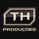 Produções TH