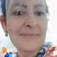 Maria Helena Lopes208oficial